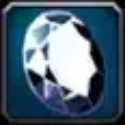 WoW Mists of Pandaria